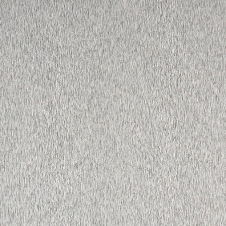 Монохромные покрытия Алюминий