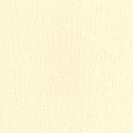 Монохромные покрытия Квазар крем