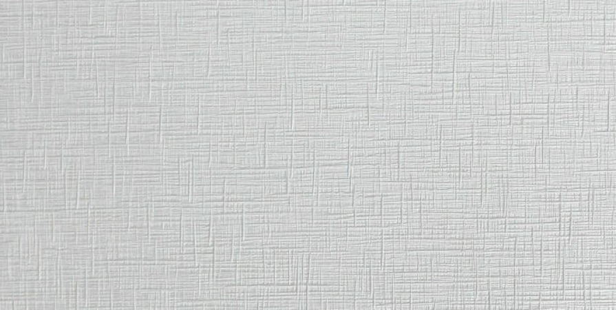 Холст платина