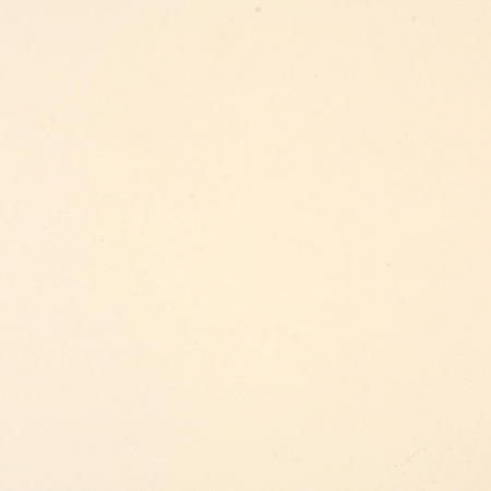 Покрытия СОФТ Крем