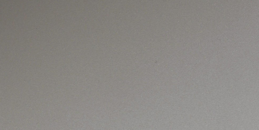 Cофт капучино