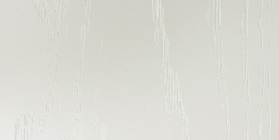 Жемчуг сс 5009