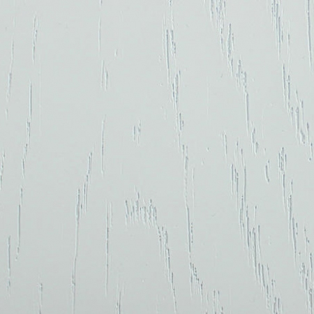 Монохромные покрытия Арктик сс 5007