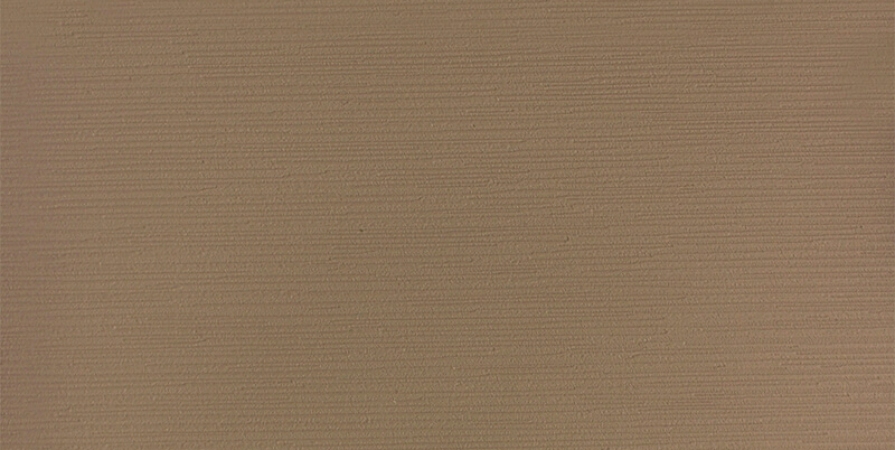 Пастель мокко горизонт