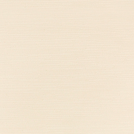 Монохромные покрытия Пастель молочная горизонт