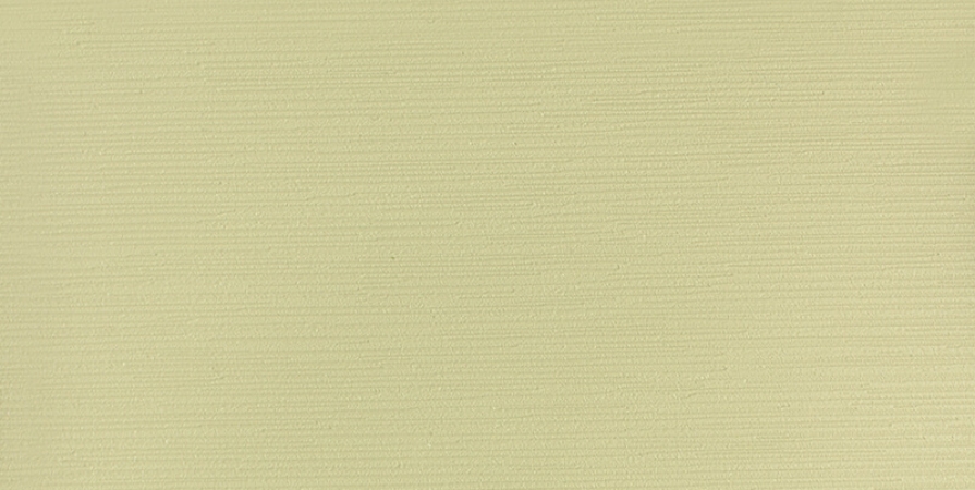 Пастель фисташка горизонт