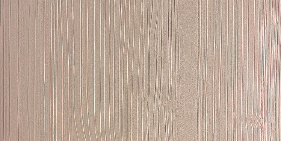 Реалвуд латте