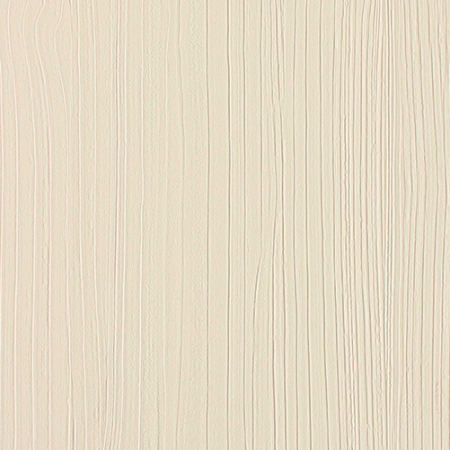 Монохромные покрытия Реалвуд молочный