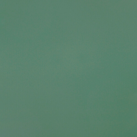 Покрытия СОФТ Софт бирюза