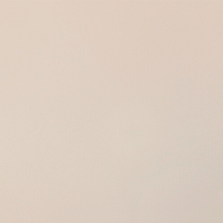 Покрытия СОФТ Софт латте