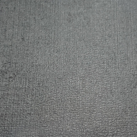 Каменные покрытия Штукатурка графит