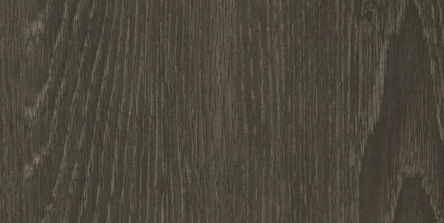 Дуб филадельфия графит