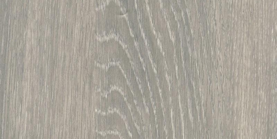 Дуб филадельфия грей