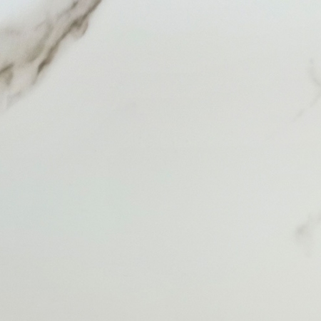 Каменные покрытия Мрамор милк 2537