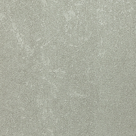 ПВХ эконом Белый камень