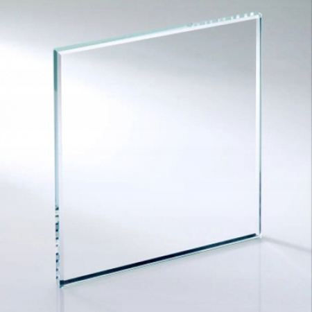 Триплекс прозрачный, 6 мм