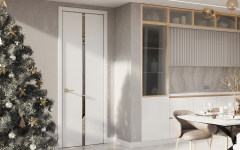 Роял и Лабиринт