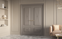 Рико и Руно