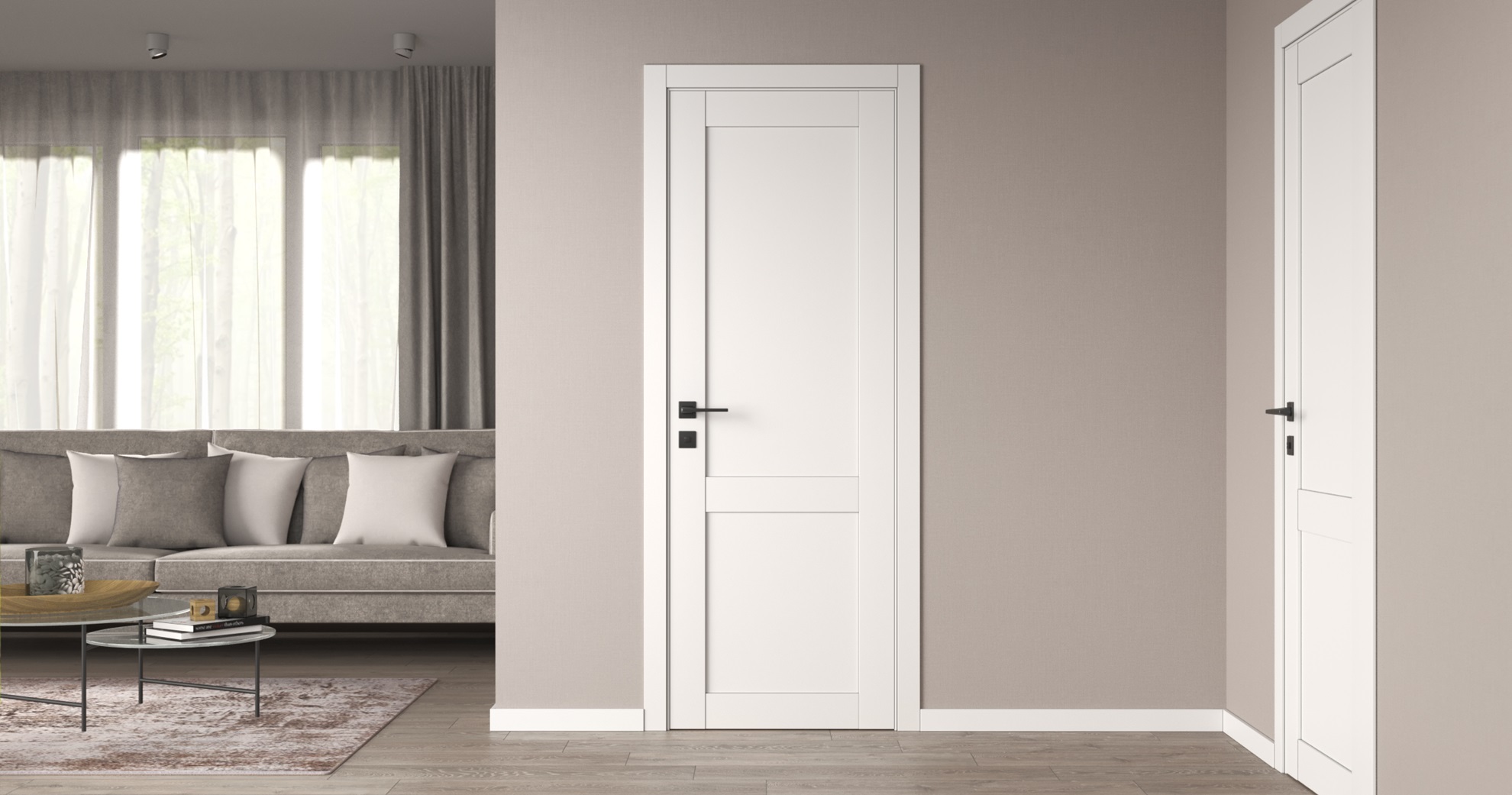 СИТИ  серия